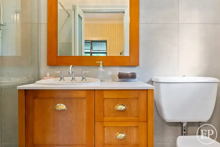 Sixth view of Homely rural property listing, 163 Wingara Drive, Morayfield QLD 4506