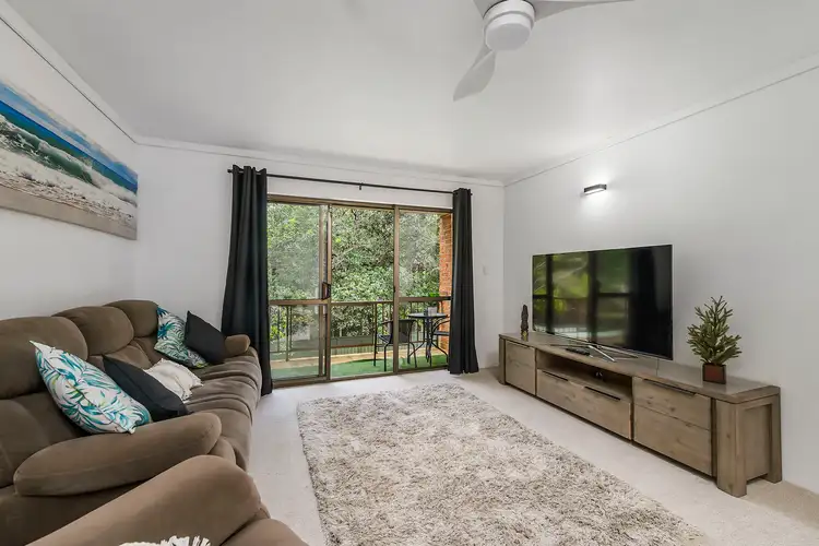 Fourth view of Homely unit listing, 11/113 Pacific Drive, Port Macquarie NSW 2444