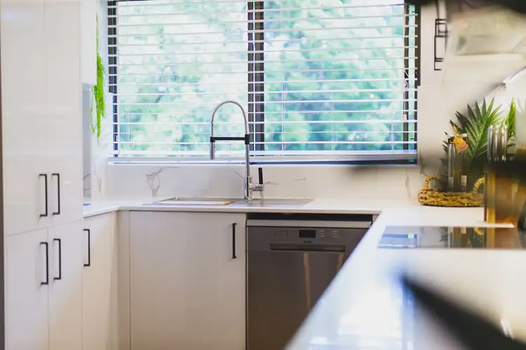 Fifth view of Homely unit listing, 11/113 Pacific Drive, Port Macquarie NSW 2444