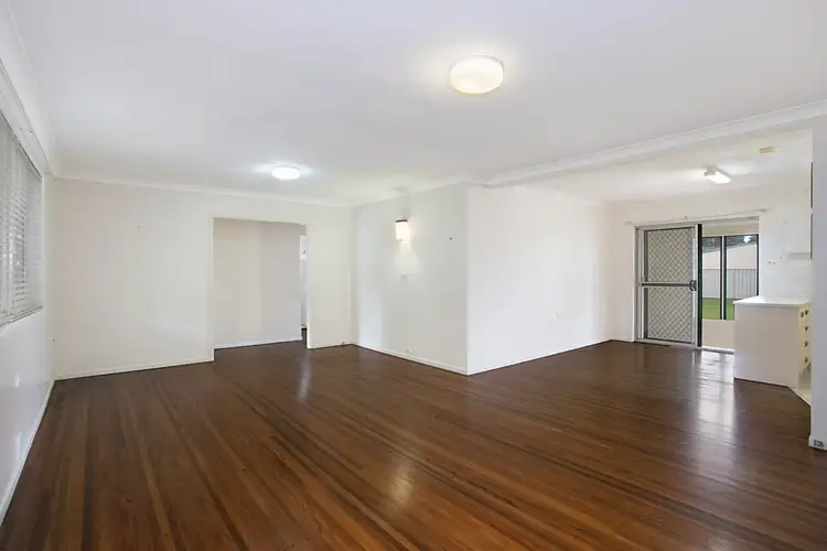 8 Faulkner Street, Tweed Heads South NSW 2486