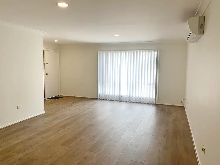 Fourth view of Homely unit listing, 2 /112 Piper Street, Bathurst NSW 2795