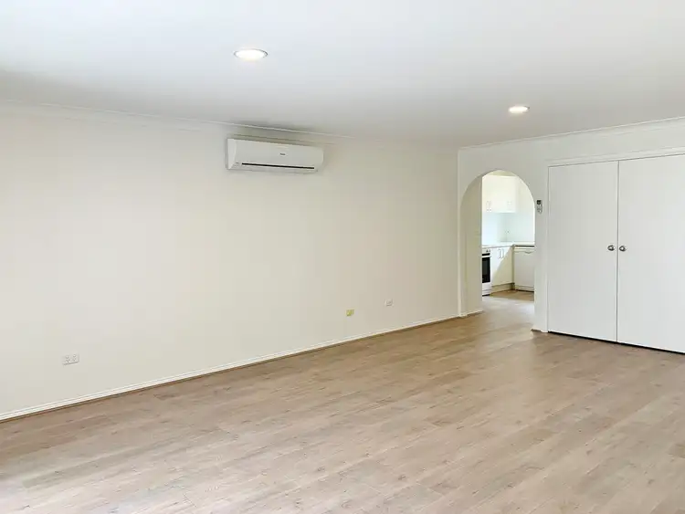 Fifth view of Homely unit listing, 2 /112 Piper Street, Bathurst NSW 2795