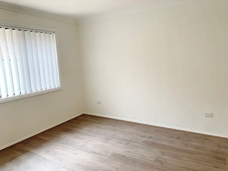 Sixth view of Homely unit listing, 2 /112 Piper Street, Bathurst NSW 2795