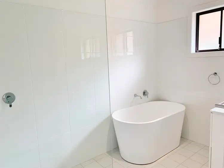 Seventh view of Homely unit listing, 2 /112 Piper Street, Bathurst NSW 2795