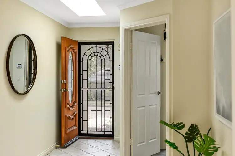 Fifth view of Homely house listing, 3 Vancouver Avenue, Panorama SA 5041