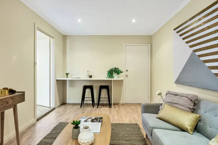 Sixth view of Homely house listing, 3 Vancouver Avenue, Panorama SA 5041