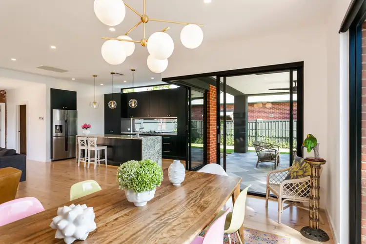 Third view of Homely house listing, 60 Penang Avenue, Colonel Light Gardens SA 5041