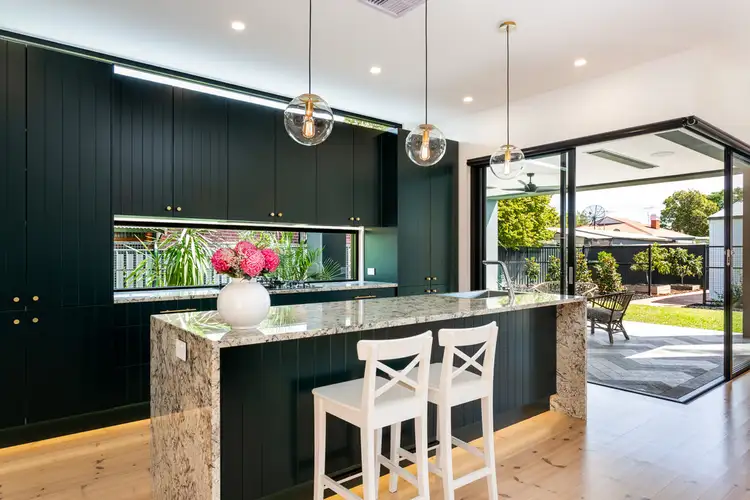 Fourth view of Homely house listing, 60 Penang Avenue, Colonel Light Gardens SA 5041