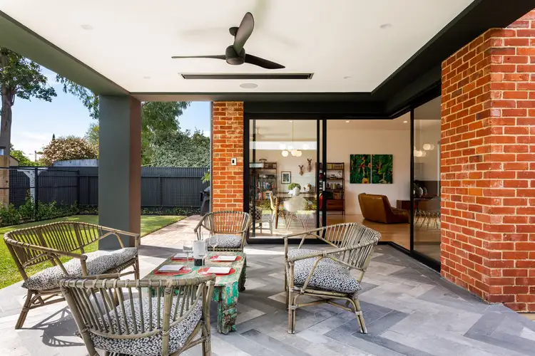 Sixth view of Homely house listing, 60 Penang Avenue, Colonel Light Gardens SA 5041