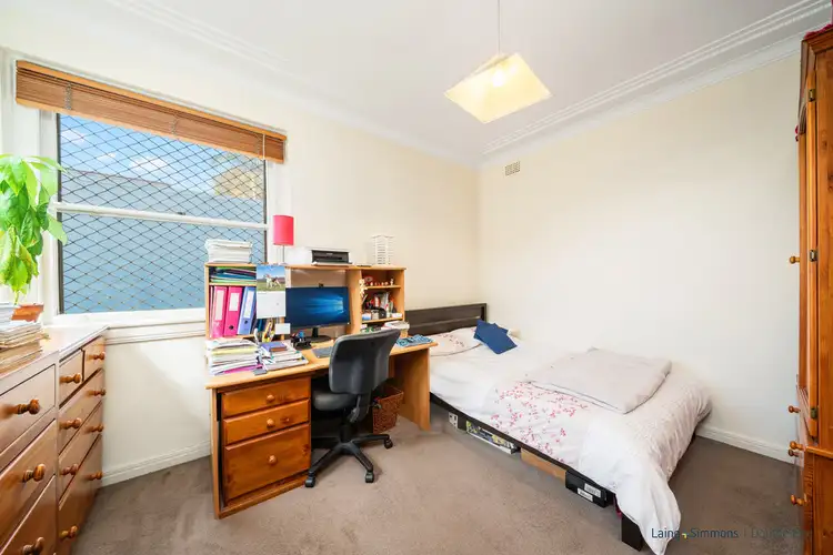 Third view of Homely apartment listing, 7/138 Edgecliff Road Woollahra, Woollahra NSW 2025