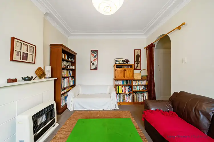 Fourth view of Homely apartment listing, 7/138 Edgecliff Road Woollahra, Woollahra NSW 2025