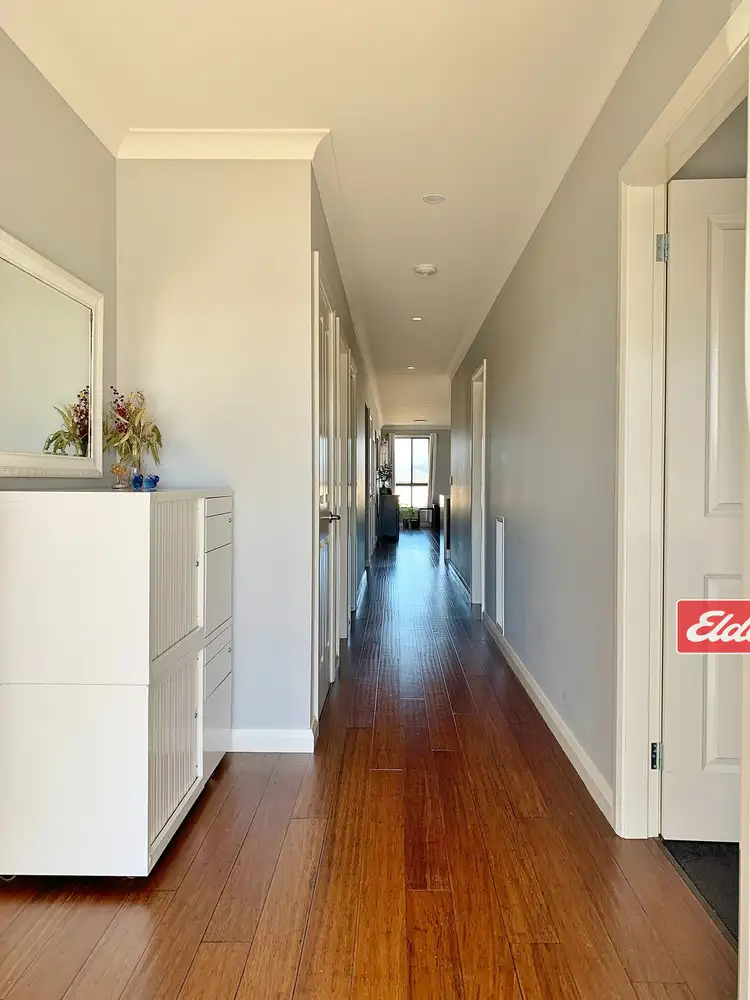 Sixth view of Homely house listing, 14 Icely Street, Eglinton NSW 2795