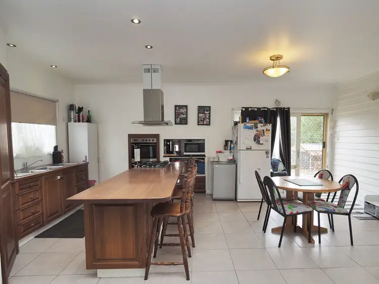 Sixth view of Homely house listing, 345 Barkly Street, Ararat VIC 3377