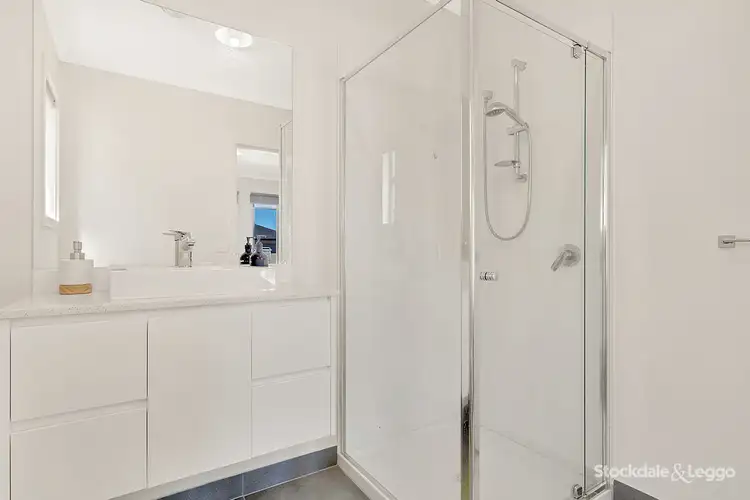 Third view of Homely house listing, 6 Featherwood Crescent, Craigieburn VIC 3064