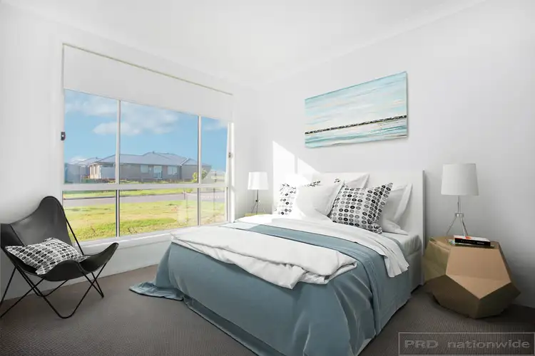 Sixth view of Homely house listing, 38 Arrowfield Street, Cliftleigh NSW 2321