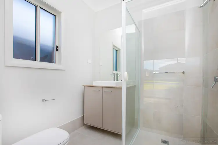 Seventh view of Homely house listing, 38 Arrowfield Street, Cliftleigh NSW 2321