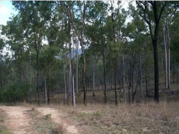Fourth view of Homely land listing, Lot 60 Chavasse Drive, Wonbah QLD 4671