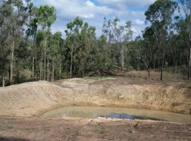 Sixth view of Homely land listing, Lot 60 Chavasse Drive, Wonbah QLD 4671