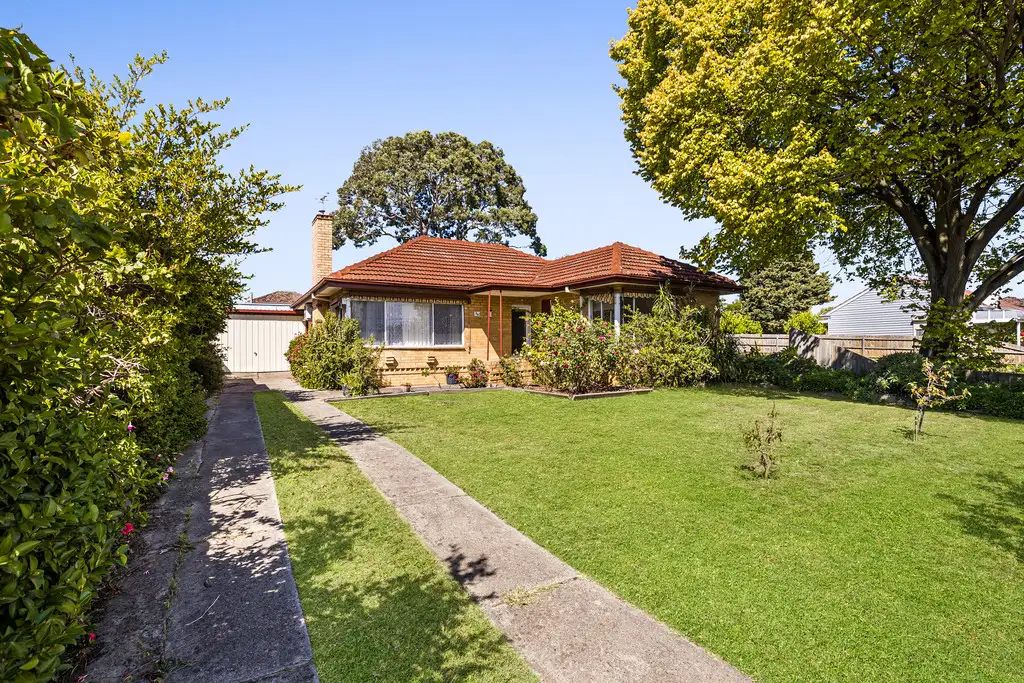 Main view of Homely house listing, 361 Blackburn Road, Burwood East VIC 3151