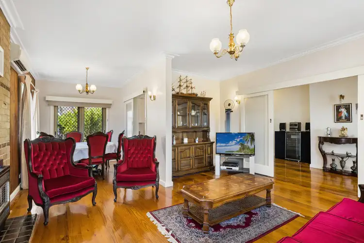 Third view of Homely house listing, 361 Blackburn Road, Burwood East VIC 3151
