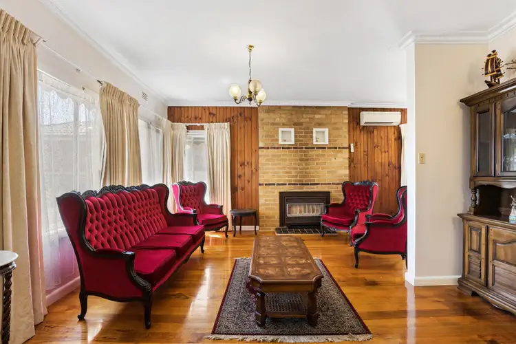 Fourth view of Homely house listing, 361 Blackburn Road, Burwood East VIC 3151
