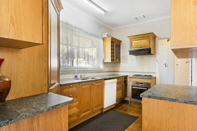 Fifth view of Homely house listing, 361 Blackburn Road, Burwood East VIC 3151