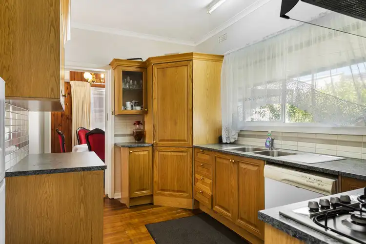 Sixth view of Homely house listing, 361 Blackburn Road, Burwood East VIC 3151