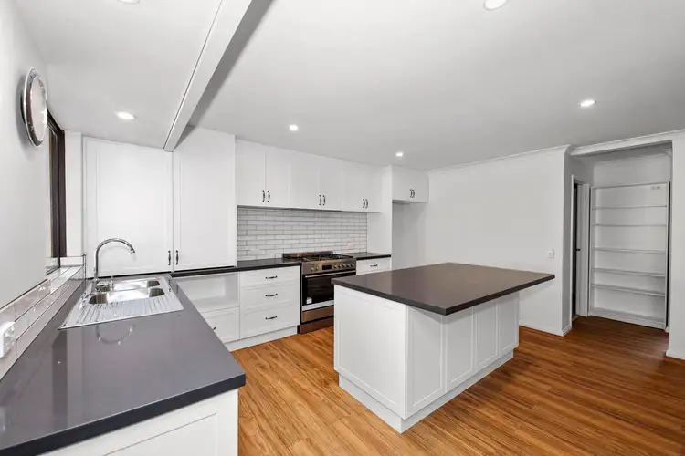 45 PALERMO COURT, Merriwa WA 6030