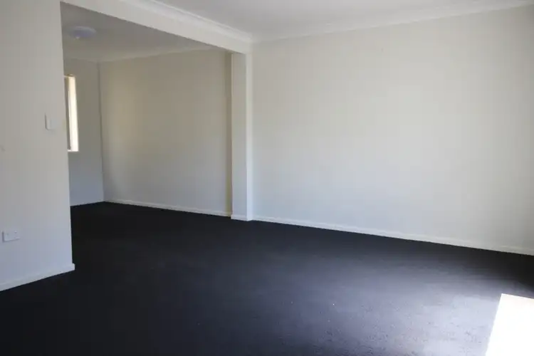 Third view of Homely townhouse listing, 4/142 Kennedy Drive, Tweed Heads West NSW 2485