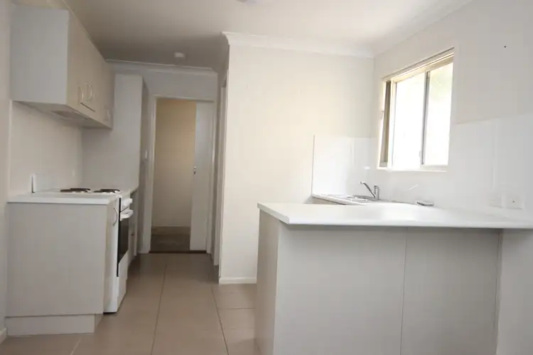 Seventh view of Homely townhouse listing, 4/142 Kennedy Drive, Tweed Heads West NSW 2485
