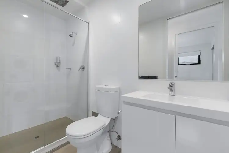 Sixth view of Homely apartment listing, 18F Mersey Street, Gilberton SA 5081