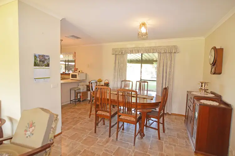 Third view of Homely house listing, 21 Werona Lane, Coomealla NSW 2717