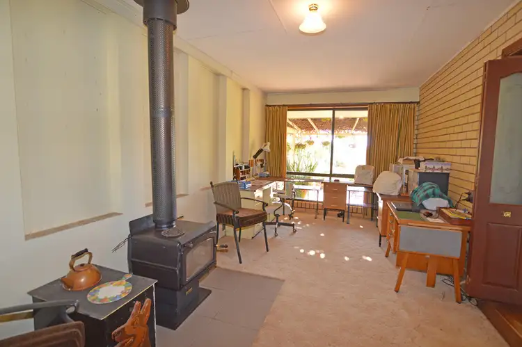 Fourth view of Homely house listing, 21 Werona Lane, Coomealla NSW 2717