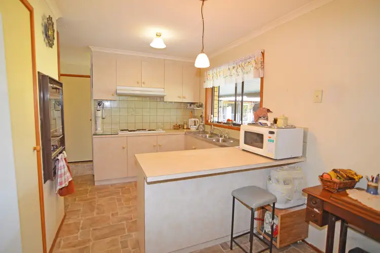 Fifth view of Homely house listing, 21 Werona Lane, Coomealla NSW 2717