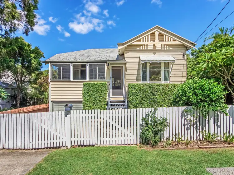 Main view of Homely house listing, 15 Syntax Street, Sadliers Crossing QLD 4305