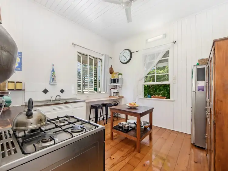 Third view of Homely house listing, 15 Syntax Street, Sadliers Crossing QLD 4305