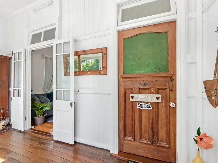 Sixth view of Homely house listing, 15 Syntax Street, Sadliers Crossing QLD 4305