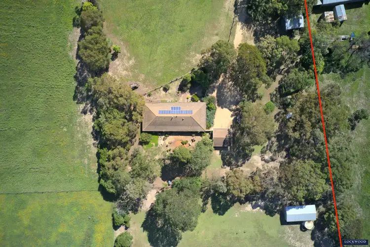 Second view of Homely house listing, 135 Bairnsdale-Dargo Road, Bairnsdale VIC 3875