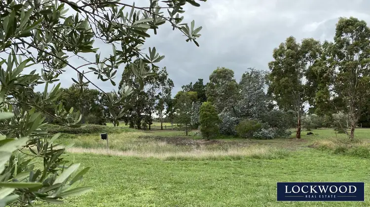 Fourth view of Homely house listing, 135 Bairnsdale-Dargo Road, Bairnsdale VIC 3875