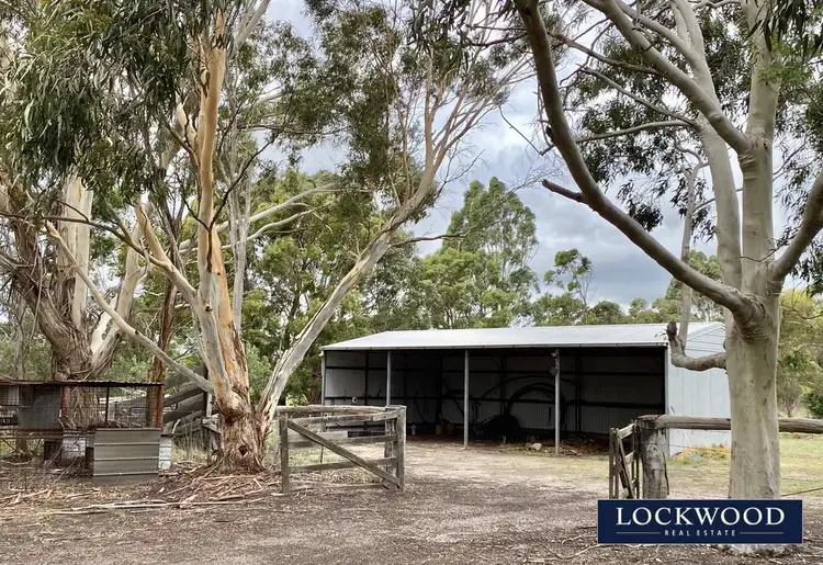 Sixth view of Homely house listing, 135 Bairnsdale-Dargo Road, Bairnsdale VIC 3875