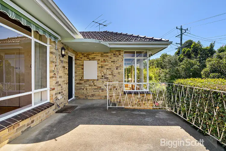 Fourth view of Homely house listing, 303 Lawrence Road, Mount Waverley VIC 3149