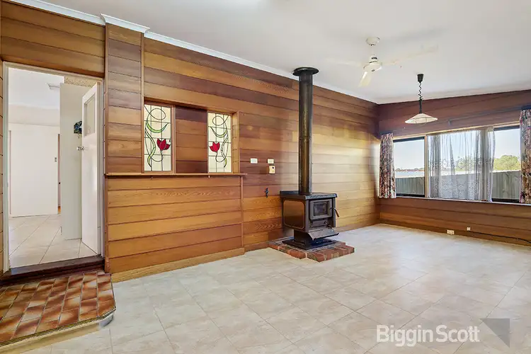 Fifth view of Homely house listing, 303 Lawrence Road, Mount Waverley VIC 3149