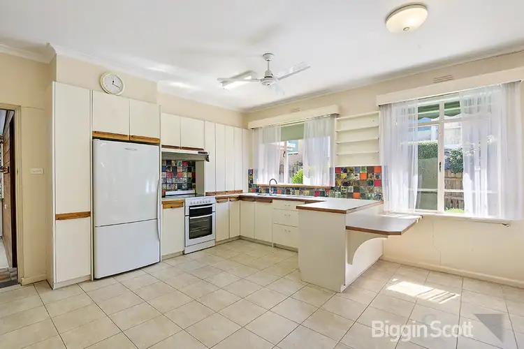 Sixth view of Homely house listing, 303 Lawrence Road, Mount Waverley VIC 3149