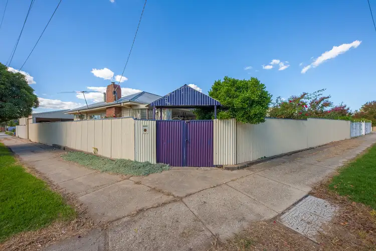Second view of Homely house listing, 106 Thomas Mitchell Drive, Wodonga VIC 3690