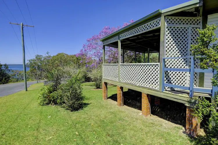 Fifth view of Homely house listing, 68 Coonabarabran Road, Coomba Park NSW 2428