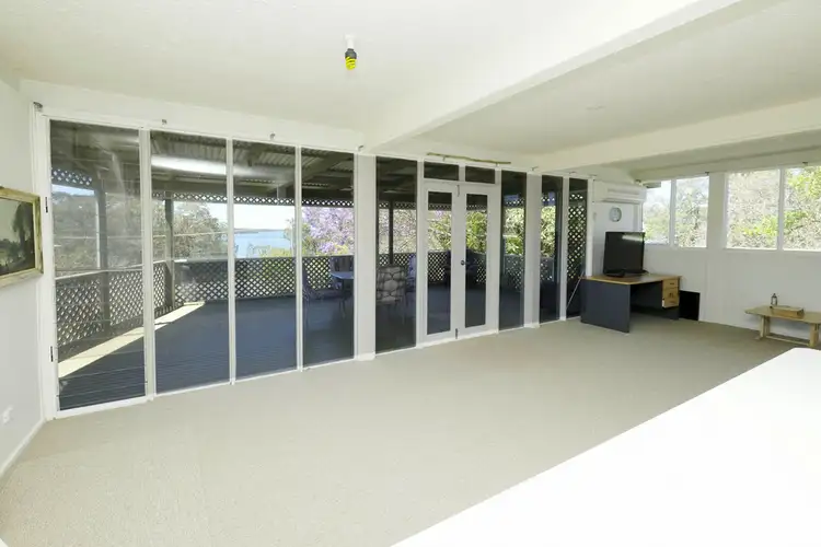 Sixth view of Homely house listing, 68 Coonabarabran Road, Coomba Park NSW 2428