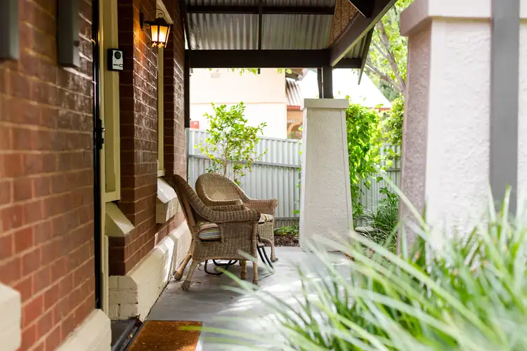 Second view of Homely house listing, 42 Sturt Avenue, Colonel Light Gardens SA 5041