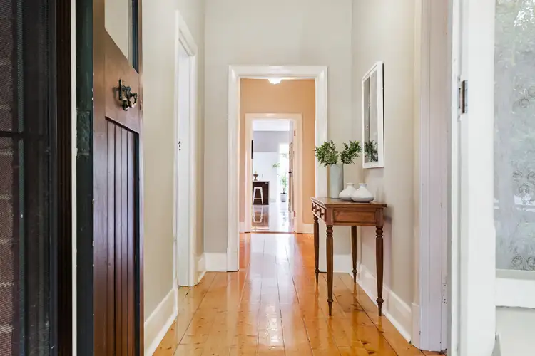 Third view of Homely house listing, 42 Sturt Avenue, Colonel Light Gardens SA 5041