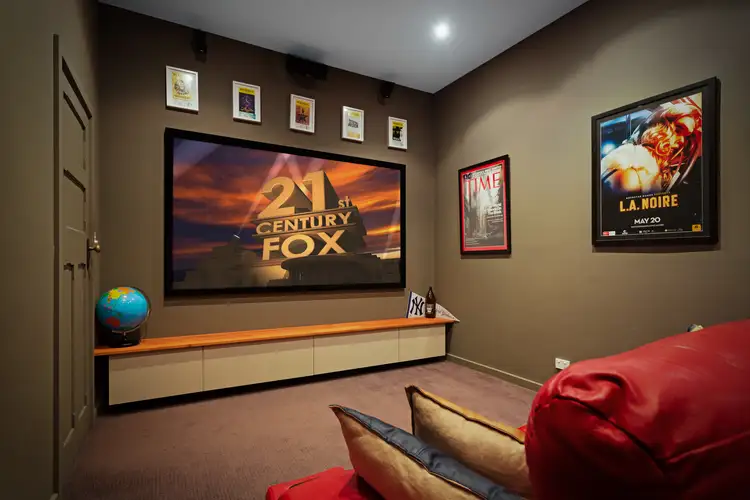 Sixth view of Homely house listing, 42 Sturt Avenue, Colonel Light Gardens SA 5041