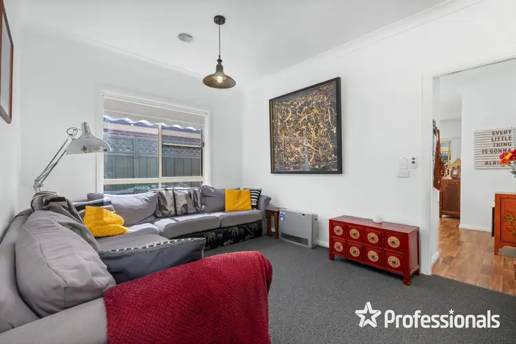 Sixth view of Homely townhouse listing, 1/299a George Street, Bathurst NSW 2795